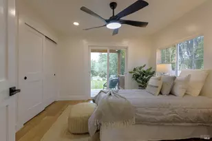 2711 Mark West Station Rd, Windsor, CA 95492 - Photo 19