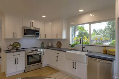 2711 Mark West Station Road, Windsor, CA 95492 - Photo 13