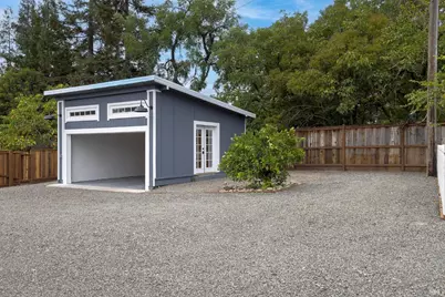 2711 Mark West Station Road, Windsor, CA 95492 - Photo 33