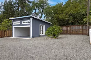 2711 Mark West Station Rd, Windsor, CA 95492 - Photo 33