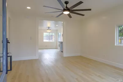 2711 Mark West Station Road, Windsor, CA 95492 - Photo 39