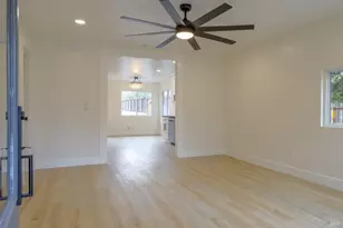 2711 Mark West Station Rd, Windsor, CA 95492 - Photo 39