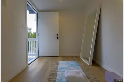 2711 Mark West Station Road, Windsor, CA 95492 - Photo 31