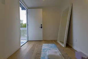 2711 Mark West Station Rd, Windsor, CA 95492 - Photo 31