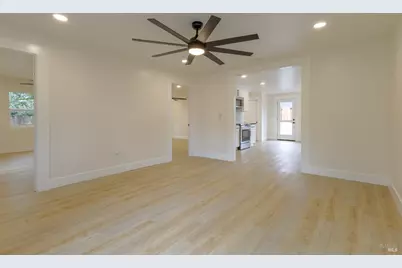 2711 Mark West Station Road, Windsor, CA 95492 - Photo 41