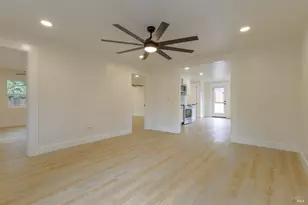 2711 Mark West Station Rd, Windsor, CA 95492 - Photo 41