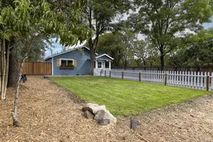 2711 Mark West Station Rd, Windsor, CA 95492 - Photo 5