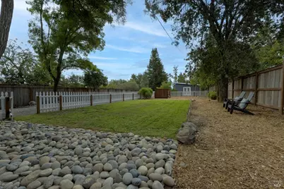 2711 Mark West Station Road, Windsor, CA 95492 - Photo 7