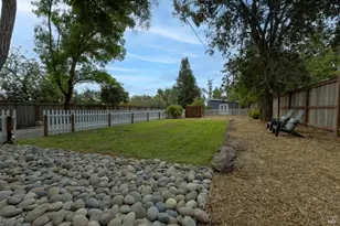 2711 Mark West Station Rd, Windsor, CA 95492 - Photo 7