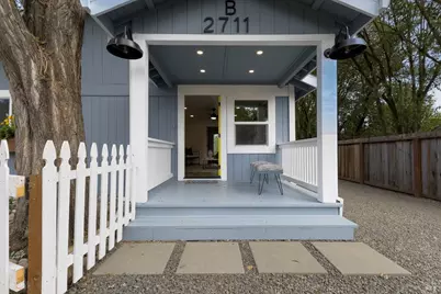 2711 Mark West Station Road, Windsor, CA 95492 - Photo 3