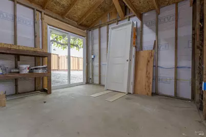 2711 Mark West Station Road, Windsor, CA 95492 - Photo 59
