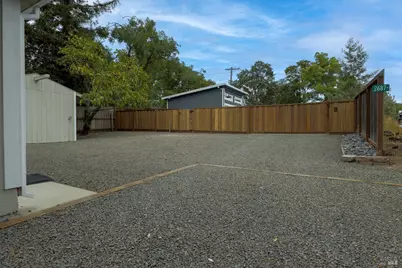 2711 Mark West Station Road, Windsor, CA 95492 - Photo 57