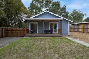 2711 Mark West Station Rd, Windsor, CA 95492 - Photo 23