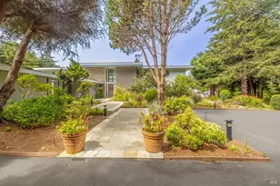 43850 Buckhorn Cove Rd, Littleriver, CA 95456 - Photo 49