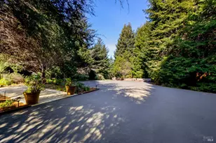 43850 Buckhorn Cove Rd, Littleriver, CA 95456 - Photo 33