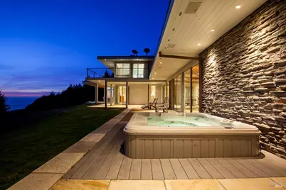 43850 Buckhorn Cove Road, Littleriver, CA 95456 - Photo 47