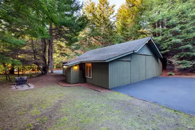 43850 Buckhorn Cove Road, Littleriver, CA 95456 - Photo 35