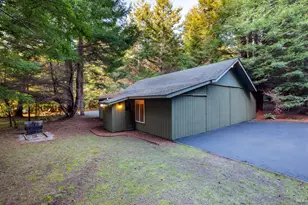 43850 Buckhorn Cove Rd, Littleriver, CA 95456 - Photo 35