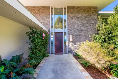 43850 Buckhorn Cove Road, Littleriver, CA 95456 - Photo 1