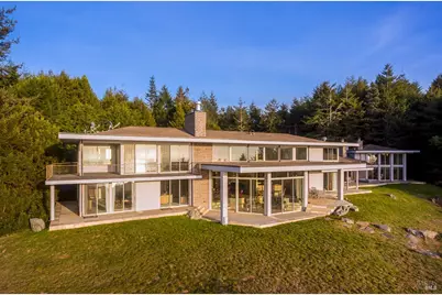 43850 Buckhorn Cove Road, Littleriver, CA 95456 - Photo 31