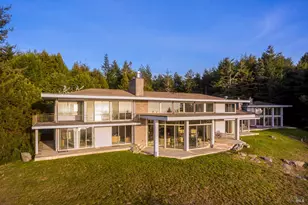 43850 Buckhorn Cove Rd, Littleriver, CA 95456 - Photo 31