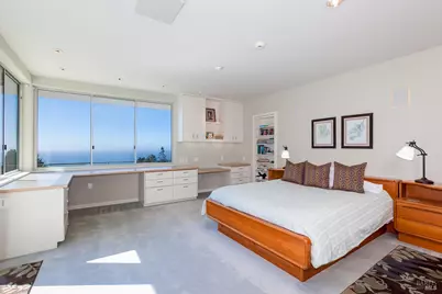 43850 Buckhorn Cove Road, Littleriver, CA 95456 - Photo 11