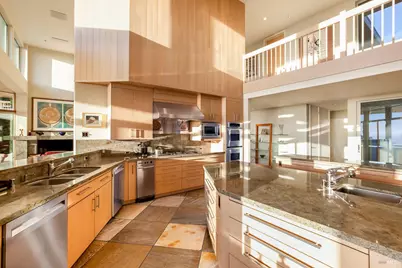 43850 Buckhorn Cove Road, Littleriver, CA 95456 - Photo 19