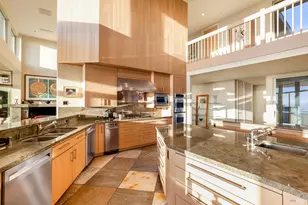 43850 Buckhorn Cove Rd, Littleriver, CA 95456 - Photo 19