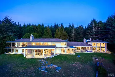 43850 Buckhorn Cove Road, Littleriver, CA 95456 - Photo 43