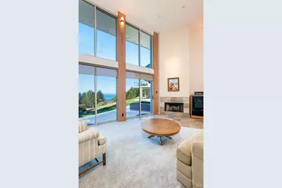 43850 Buckhorn Cove Road, Littleriver, CA 95456 - Photo 25