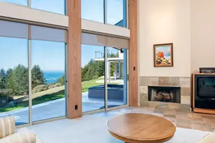 43850 Buckhorn Cove Rd, Littleriver, CA 95456 - Photo 25