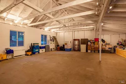 43850 Buckhorn Cove Road, Littleriver, CA 95456 - Photo 37