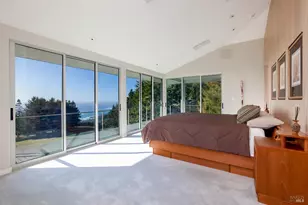 43850 Buckhorn Cove Rd, Littleriver, CA 95456 - Photo 15