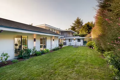 43850 Buckhorn Cove Road, Littleriver, CA 95456 - Photo 39