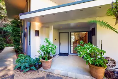 43850 Buckhorn Cove Road, Littleriver, CA 95456 - Photo 23