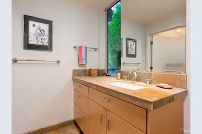 43850 Buckhorn Cove Road, Littleriver, CA 95456 - Photo 29