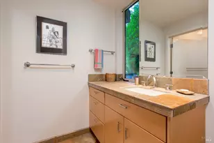 43850 Buckhorn Cove Rd, Littleriver, CA 95456 - Photo 29