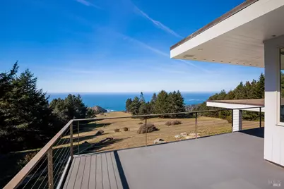 43850 Buckhorn Cove Road, Littleriver, CA 95456 - Photo 9