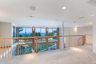 43850 Buckhorn Cove Rd, Littleriver, CA 95456 - Photo 27