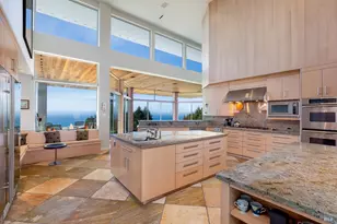 43850 Buckhorn Cove Rd, Littleriver, CA 95456 - Photo 5