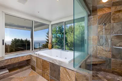 43850 Buckhorn Cove Road, Littleriver, CA 95456 - Photo 17