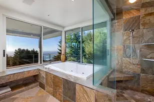 43850 Buckhorn Cove Rd, Littleriver, CA 95456 - Photo 17