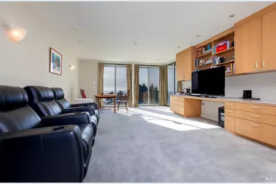 43850 Buckhorn Cove Road, Littleriver, CA 95456 - Photo 21