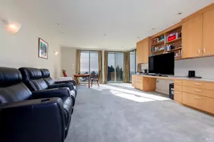 43850 Buckhorn Cove Rd, Littleriver, CA 95456 - Photo 21