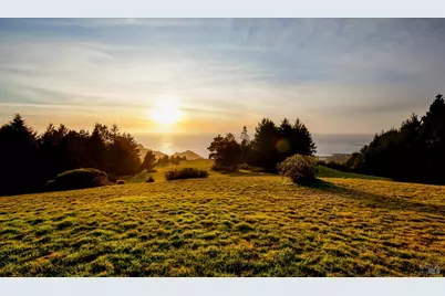 43850 Buckhorn Cove Road, Littleriver, CA 95456 - Photo 41