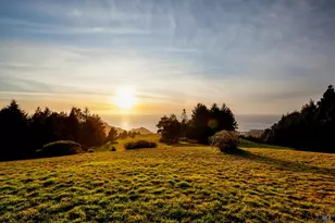 43850 Buckhorn Cove Rd, Littleriver, CA 95456 - Photo 41