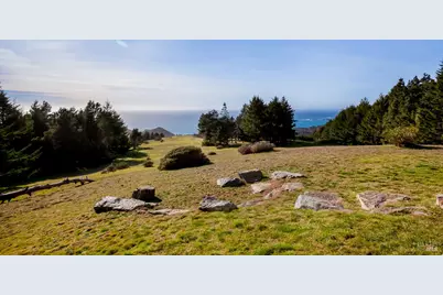 43850 Buckhorn Cove Road, Littleriver, CA 95456 - Photo 7