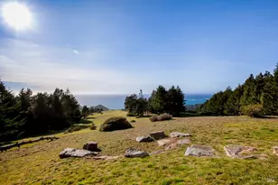 43850 Buckhorn Cove Rd, Littleriver, CA 95456 - Photo 7