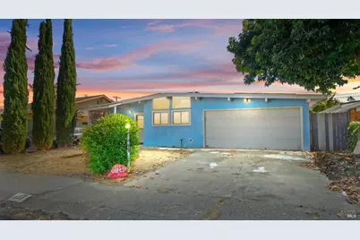 317 Grape Street, Vacaville, CA 95688 - Photo 3