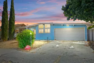 317 Grape St, Vacaville, CA 95688 - Photo 3